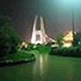 Hoteles Changzhou