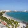 Hoteles Isla Margarita