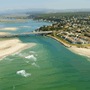 Hoteles Port Elizabeth