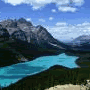 Hoteles Banff
