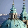 Viajes Praga