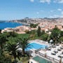 Hoteles Isla De Santiago