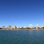 Hoteles Puerto Madryn 