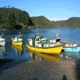 Hoteles Puerto Montt