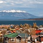 Hoteles Puerto Natales