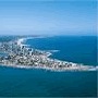Hoteles Punta Del Este