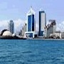Hoteles Qingdao