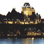 Hoteles Quebec