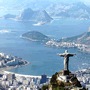 Hoteles R�o De Janeiro 