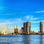 Hoteles R�terdam 