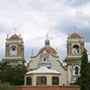 Hoteles San Pedro Sula