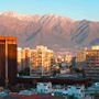 Hoteles Santiago De Chile