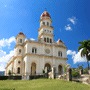 Hoteles Santiago De Cuba