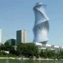 Hoteles Basilea 