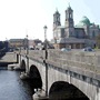 Hoteles Shannon