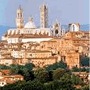 Hoteles Siena