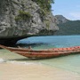 Hoteles Sihanoukville
