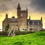 Hoteles Sligo
