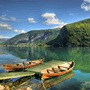 Hoteles Sogndal