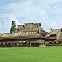 Hoteles Bandung