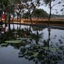 Hoteles T'ao-yuan