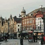 Hoteles Leeds