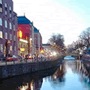 Hoteles Uppsala