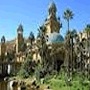 Hoteles Sun City