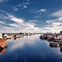 Hoteles Svolvaer