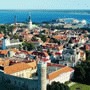 Hoteles Tall�n 