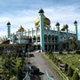 Hoteles Kuching