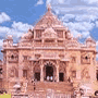 Hoteles Ahmedabad