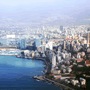 Hoteles Beirut