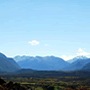 Hoteles Te Anau 