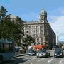 Hoteles Belfast