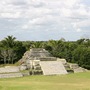 Hoteles Ciudad De Belice