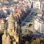 Hoteles Timisoara