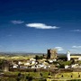 Hoteles Braganza