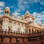 Hoteles Jodhpur