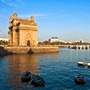 Hoteles Bombay