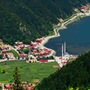 Hoteles Trabzon