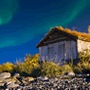 Hoteles Tromso