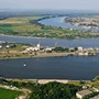 Hoteles Tulcea