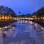 Hoteles Turku