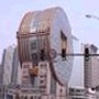 Hoteles Shenyang