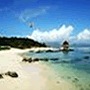 Hoteles Sanya