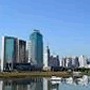 Hoteles Haikou