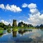 Hoteles Guilin
