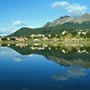 Hoteles Ushuaia 
