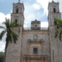 Hoteles Valladolid